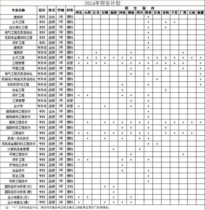 QQ图片20140809171533_副本