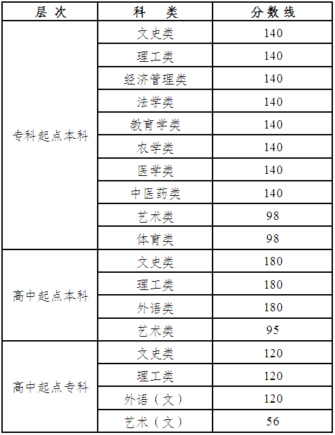 QQ图片20151123100505