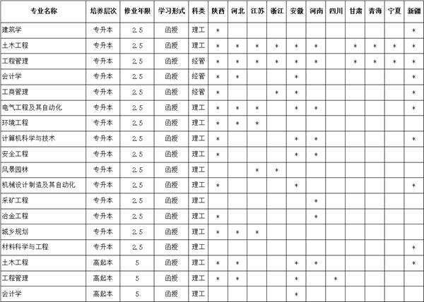 QQ图片20210809162043_副本_副本