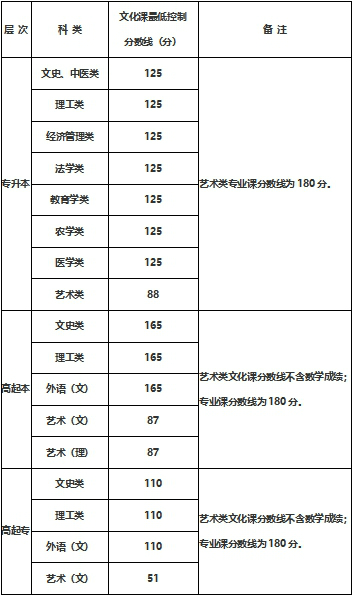 QQ图片20230707165809_副本